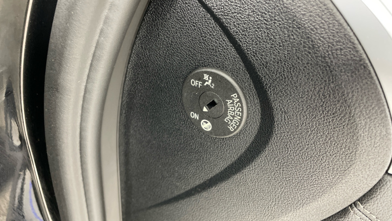 BMW 7 Series 740e Exclusive 4dr Auto Saloon